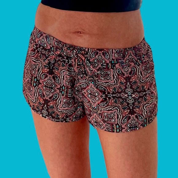 ✨3x$25✨ Volcom Swimming Shorts - Picture 6 of 8